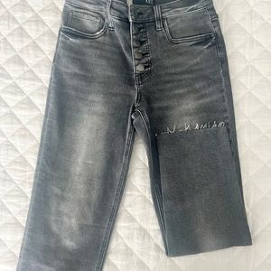 Kut from the Kloth size 6 Rachael Jean